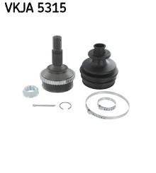 SKF VKJA 5315
